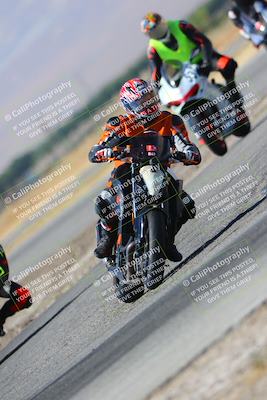 media/Jun-17-2023-Lets Ride (Sat) [[40673ba015]]/B Group/1020am (Cotton Corners)/